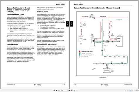 wacker neuson skid steer parts|wacker neuson parts diagrams.